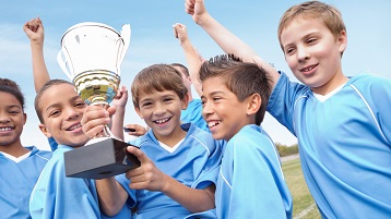 Verwalten eines Jugendsportteams 39a7247c-f602-45cb-996d-3f550859b544.jpg