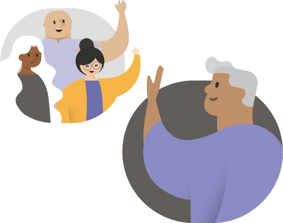 Microsoft Teams für Ihr Privatleben 39addbe4-b023-4265-acde-e31fe822c4ba.png