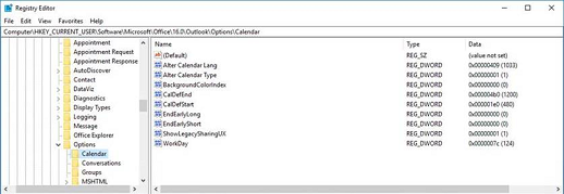 Änderungen an der Benutzeroberfläche für die Freigabe eines Kalenders in Outlook 39ba2fb2-7684-41bf-999f-6183ae3e88f6.png