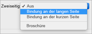 Drucken eines Dokuments in Word für Mac 39d918c9-74f4-4453-9956-82329186dce0.png