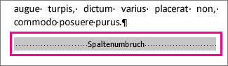Spaltenumbruch einfügen 39e08132-b812-43ad-95ba-ae81ab6b62bf.png
