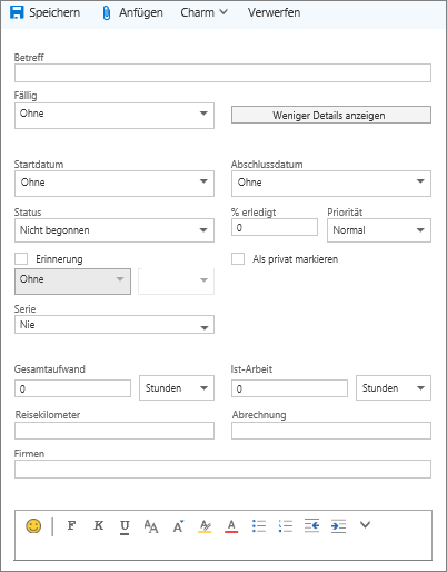 Verwenden von Aufgaben in Outlook.com 39e8915c-03ec-474c-9121-86ac16a03ea6.png