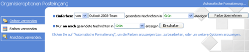 Farbcodierung von e-Mail-Nachrichten, die nur an Sie gesendet wurden 39e8dce3-66af-4904-bb7f-cc06b3c4b3ea.gif