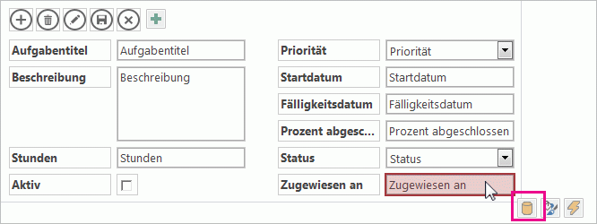Suchen von Daten mithilfe eines Popupformulars 39eba7d1-3290-48a4-aaf7-2a799fddbb4e.gif