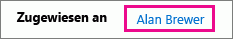 Suchen von Daten mithilfe eines Popupformulars 39f3f9bc-92aa-4cb0-89d9-f46480e02b5e.gif