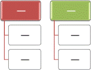 Erstellen einer Hierarchie 39f811ac-0a27-48c6-9e81-6ec9ed153476.gif