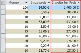 Informationen zum Erstellen eines Ausdrucks 3a0eefcb-edd4-4d90-8607-2014cd4fa5cf.jpg