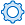 Deaktivieren des Posteingangs mit Relevanz 3a10d598-4ad8-45c3-a45a-18d84ae2c3e2.png
