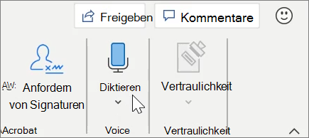 Coole Tipps 3a147836-ef86-4e95-b9fd-d2d763bb02b3.png
