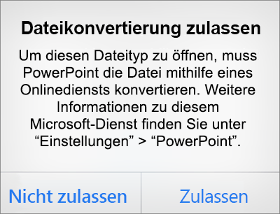 Anzeigen von Dateien im OpenDocument-Format (ODF) in Office für iPad und Office für iPhone 3a1e2eb1-b64c-4b5e-8cc9-4f9a488b55e4.png