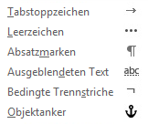 Formatieren von e-Mail-Nachrichten in Outlook für Mac 3a219cc7-1b1b-4eb9-bd20-f54e4ca1fc63.png