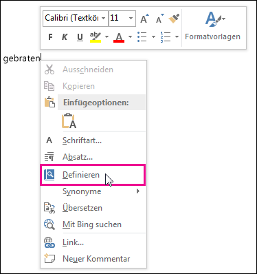 Verwenden des Office-Add-ins 3a3661a5-4448-46af-ae3b-ef75814e2981.png
