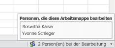 Verwenden von Excel Web App in einer SharePoint-Bibliothek 3a507700-a6fa-49fa-81a7-da31253cb84e.jpg