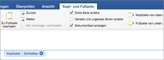 Bearbeiten der vorhandenen Kopf-und Fußzeilen 3a5f519e-a067-4268-8636-be4de4c2605c.png