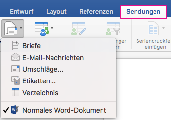 Personalisieren von Briefen mit der Seriendruckfunktion 3a6c23fd-a52d-49e3-8c24-8f80cd14d717.png
