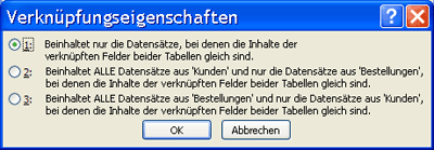 Erstellen, Bearbeiten oder Löschen einer Beziehung 3a80c6de-7cb8-4540-bdad-dbd76e92a687.gif