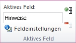 Teilergebnis-und Ergebnisfelder in einer PivotTable 3a8592bc-efa9-415d-a91d-4ffa5cbae80d.jpg