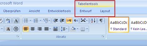 Hinzufügen einer Zelle, Zeile oder Spalte zu einer Tabelle 3a8893ad-1e83-4d9e-93b8-ba731c181e35.jpg