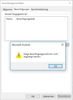 Änderungen an der Benutzeroberfläche für die Freigabe eines Kalenders in Outlook 3a8f344c-5b16-4a39-9e9e-b7e59189860a.png