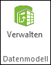 Aktualisieren von PowerPivot-Datenmodellen auf Excel 2013 oder Excel 2016 3a8f7953-ed48-4410-b012-b818610664d6.png
