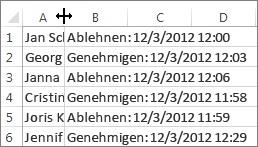 Erstellen von Umfragen in E-Mail-Nachrichten und Überprüfen der Ergebnisse 3a917f49-1b9f-4648-bf3a-70427194a844.png