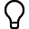 Hilfe zu Outlook für Mac 3a98356f-18f4-43a3-a414-9e7560b03670.png