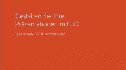 Arbeiten mit Vorlagen 3aa964d1-5cd5-4263-8f66-b07f249fdf5e.png