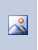 Erstellen eines Flussdiagramms mit SmartArt 3ace8673-f9da-4b3e-8eb0-b4b75166680a.gif