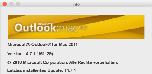 Welche Outlook-Version habe ich? 3ad342f5-61c5-455c-818d-2a0348bb6ee4.png