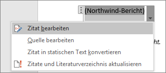 APA, MLA, Chicago – Automatisches Formatieren von Literaturverzeichnissen 3ad3cb45-a0f4-426d-859f-61c7fbaa8183.png