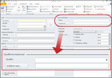Vermarkten von Produkten und Dienstleistungen in Business Contact Manager 3ade33fc-7364-4223-b2c5-6b2672fa8c36.jpg