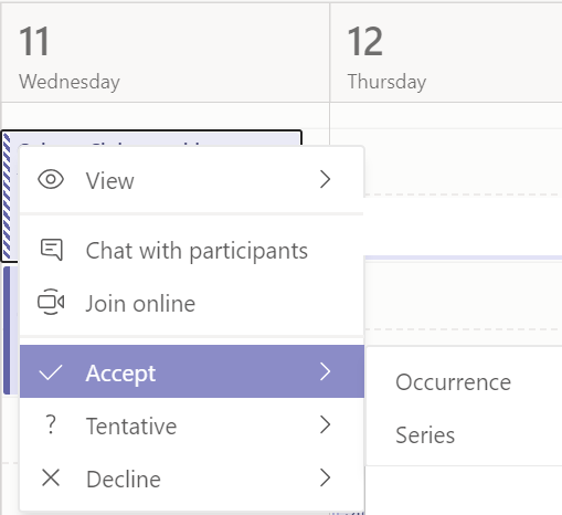 Planen einer Besprechung in Microsoft Teams 3af70cc7-2c62-42f0-ad50-0f9aa5978a7f.png