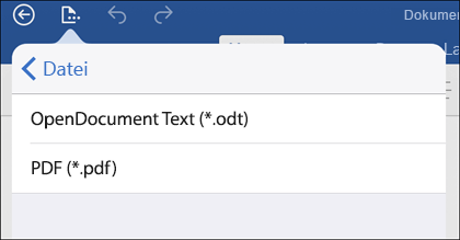 Speichern oder Konvertieren in PDF oder XPS in Project Desktop 3af9199a-1003-4d54-99b1-7945aac94de6.png