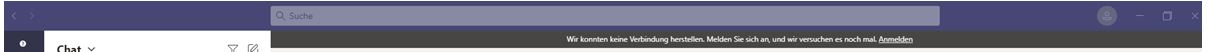 ab und zu habe ich keine Verbindung bei Microsoft Teams 3b04383a-0798-4ec8-836e-b417362bd9cc?upload=true.jpg
