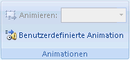 Animieren Ihrer SmartArt-Grafik 3b3338ac-e3b1-43ca-abbc-a7197703d178.gif