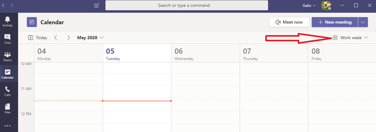 Kalender in ms teams 365 3b37945e-0708-41f3-8164-6a567f5e4b0d?upload=true.png