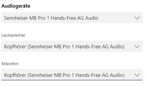 Microsoft Teams Version 1.3.00.12058 (64-Bit) und Problem mit Bluetooth Headsets 3b397e5b-4a70-434b-8842-d1936790b688?upload=true.jpg