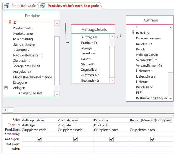 Abfragen von nicht verbundenen Datenquellen 3b460cb4-def4-4985-ad19-b1549a1d4596.png