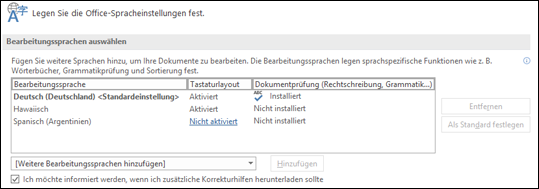 Ändern der Sprache für Menüs und Korrekturhilfen in Office 3b48d5fe-caa2-41fb-a643-5b559bba4aec.png