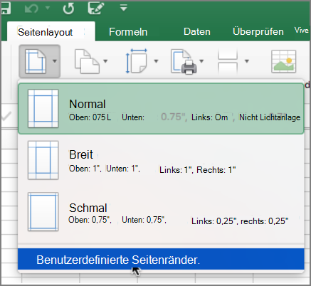 Festlegen von Seitenrändern 3b4bfbfd-5e5b-42ce-9041-f792ab791d2c.png