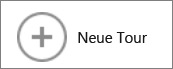 Erstellen einer benutzerdefinierten Karte in Power Map 3b4c245e-a24e-4807-8ddf-c4df75512bfe.png