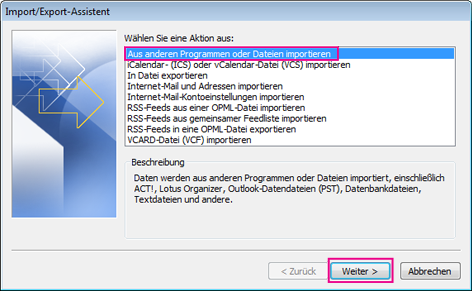 Importieren von Kontakten in Outlook 3b56a39a-9b1e-4eff-9a3e-2a065bf008be.png