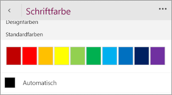 Erstellen barrierefreier Outlook-e-Mails für Personen mit Behinderungen 3b5f1f2b-e46a-411f-bd4c-a28e57fa70e4.png