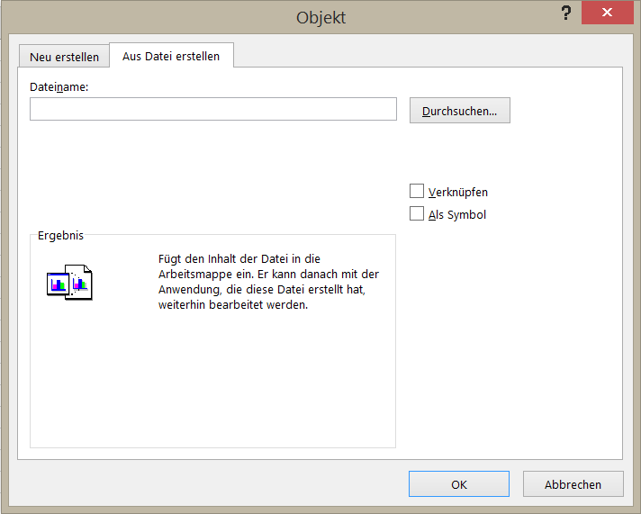 Einfügen eines Objekts in Ihre Excel-Kalkulationstabelle 3b727ccf-677a-48b5-b59a-1ec8d7f01ce2.png