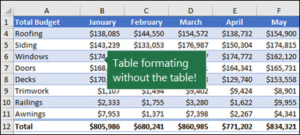 Neuerungen in Excel für das Web 3b74c681-9431-405e-9e7f-21eb4c65e91d.jpg