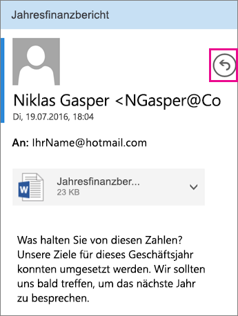 Anzeigen geschützter Nachrichten auf Ihrem iPhone oder iPad 3b7944f5-65e6-43d1-af65-19fb97115334.png