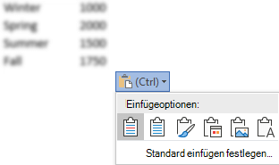 Kopieren von Excel in ein anderes Office-Programm 3b870463-9488-4a2d-a19e-2e778cc1e2ce.png