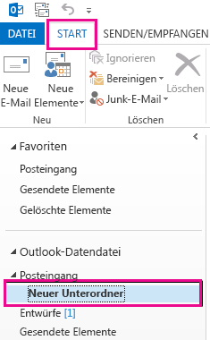 Erstellen eines Unterordners 3b8fc22c-ad53-43bd-a02b-d656412f9953.png