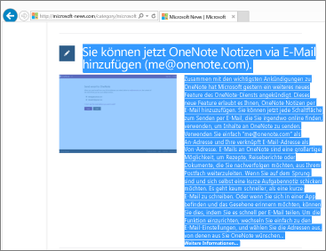 Formatieren von e-Mail-Nachrichten in Outlook für Mac 3b95ff65-0369-4052-a10f-36730b940cd9.png