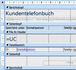 Bearbeiten oder Ändern eines Berichts 3ba23e68-2919-46e5-afad-6c31eb584d77.gif